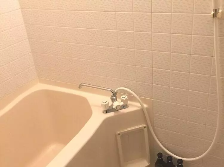 Hotel Hoshino Resorts Oirase Keiryu