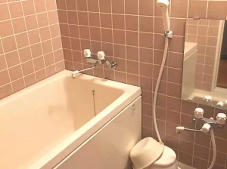 Hotel Hoshino Resorts Oirase Keiryu