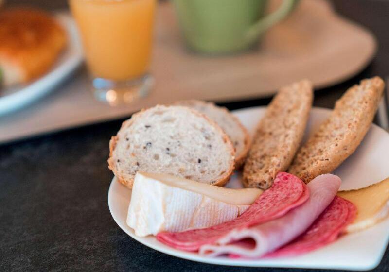 هتل Ibis Styles Kuala Lumpur Fraser Business Park