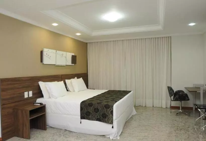 Отель Mavil Plaza