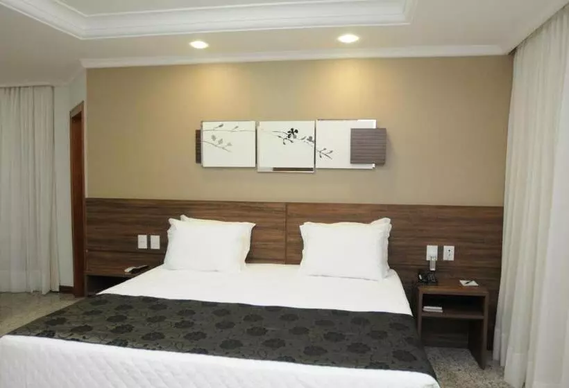 Отель Mavil Plaza