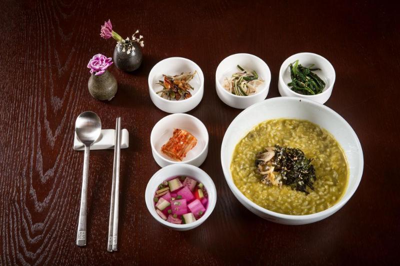 فندق The Seaes & Resort