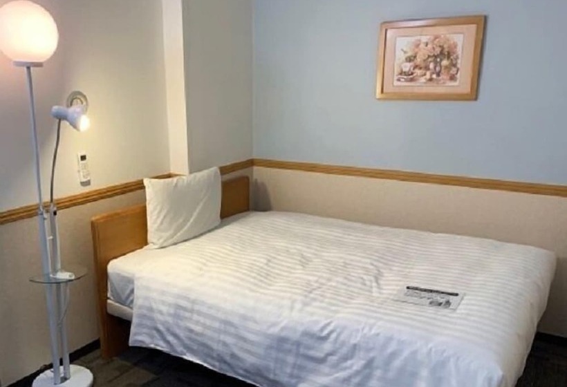 בית מלון כפרי Toyoko Inn Seoul Dongdaemun