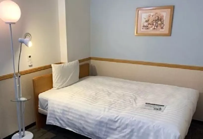 酒店 Toyoko Inn Seoul Dongdaemun