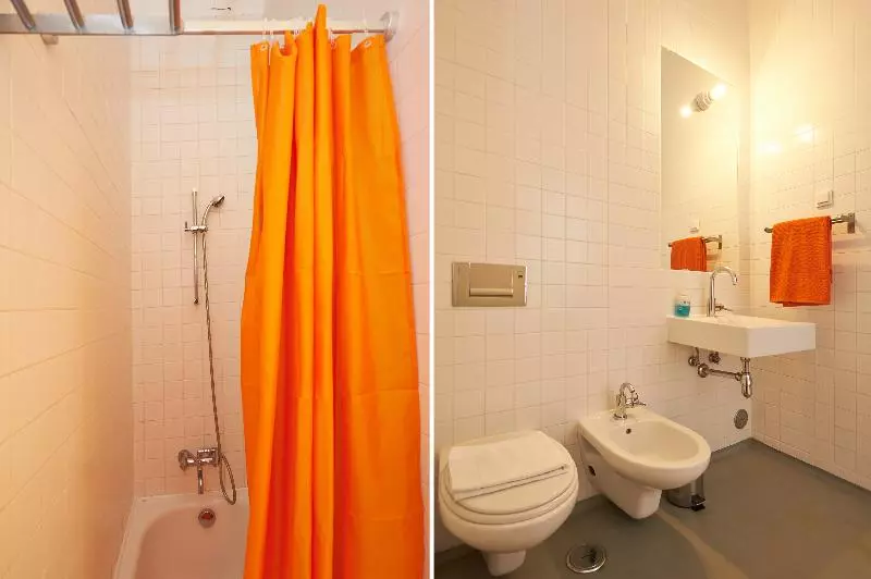 Hello Lisbon Conde Barão Apartments