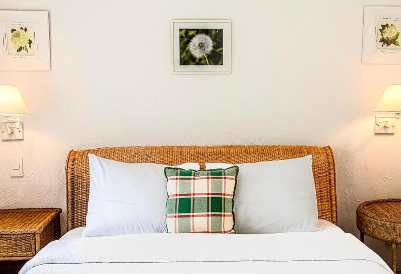 منتجع Pousada Parador Santarém