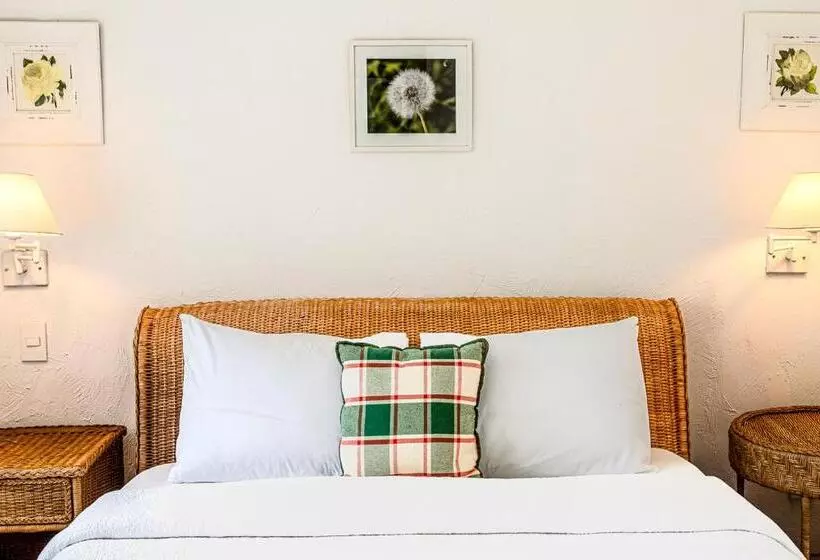 Курорт Pousada Parador Santarém