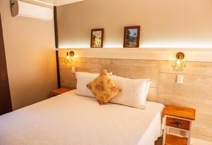 منتجع Pousada Parador Santarém