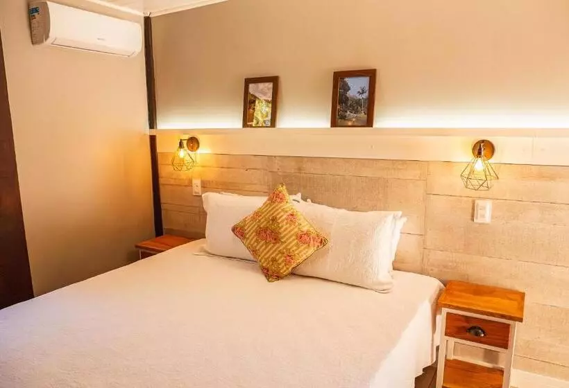 Курорт Pousada Parador Santarém