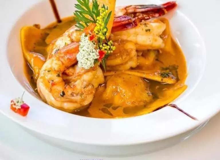 Курорт Pousada Parador Santarém