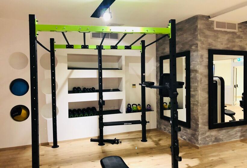 St George Beach Hotel & Spa Resort