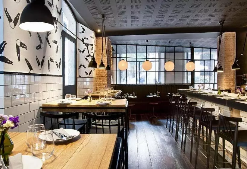 Aparthotel Arai 4 Superior