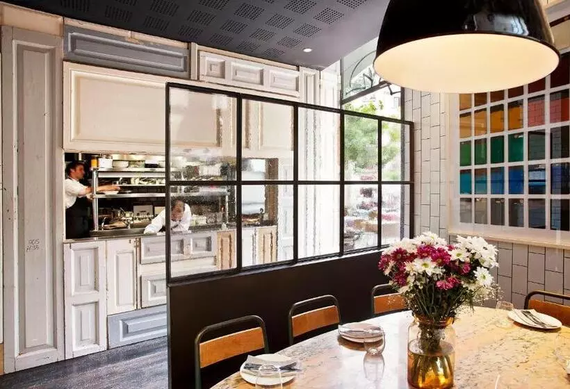 Aparthotel Arai 4 Superior