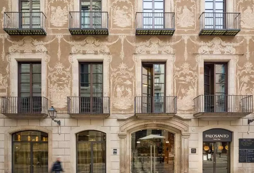 Aparthotel Arai 4 Superior