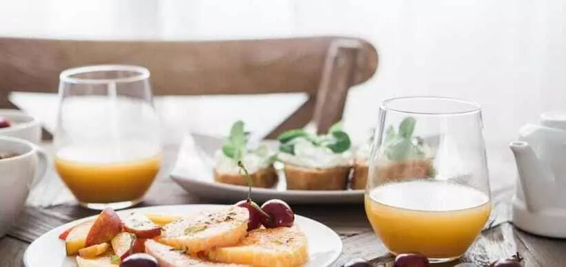 Aparthotel Arai 4 Superior