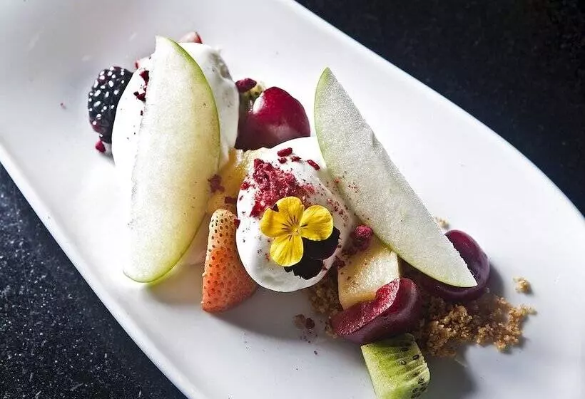 Aparthotel Arai 4 Superior