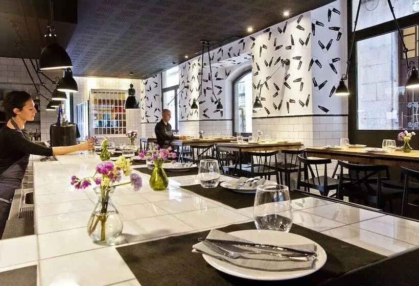 Aparthotel Arai 4 Superior