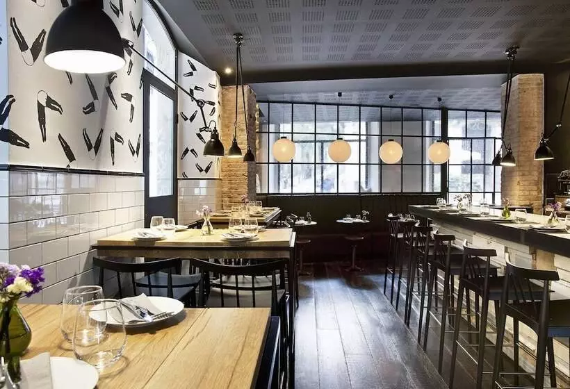 Aparthotel Arai 4 Superior