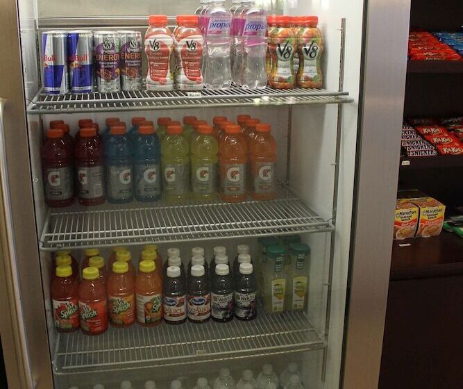 Отель Best Western Plus Chalmette