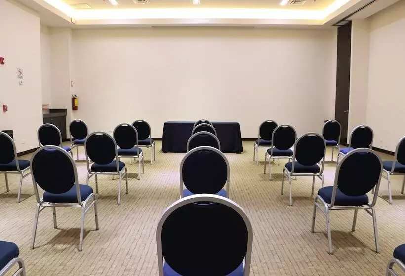 Hotelli Holiday Inn Express Guaymas, An Ihg