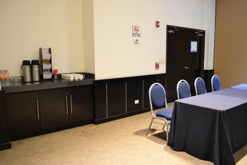 فندق Holiday Inn Express Guaymas, An Ihg