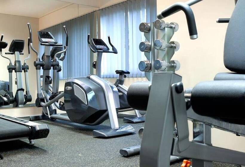 בית מלון כפרי Ibis Styles Bali Benoa