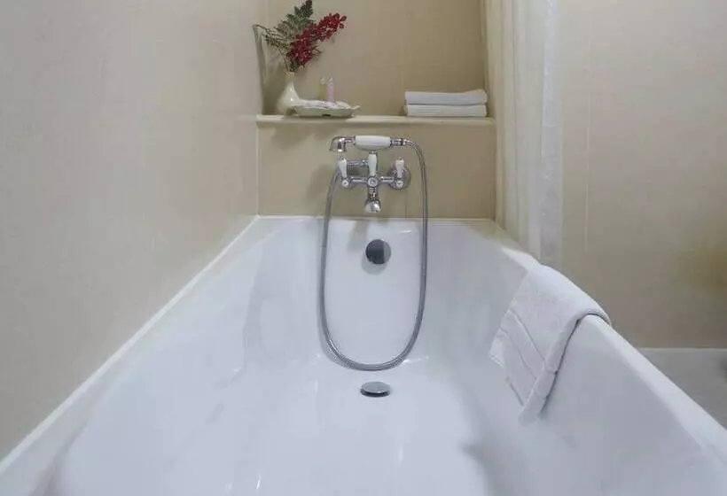 Hotel Nasa Bangkok   Sha Plus Certified