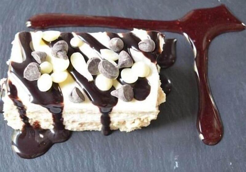 乡村酒店 Akla La Casa Del Puente