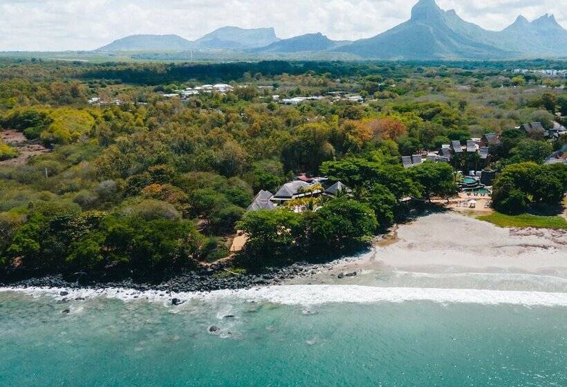 Hotel Tamarina Golf & Spa Boutique