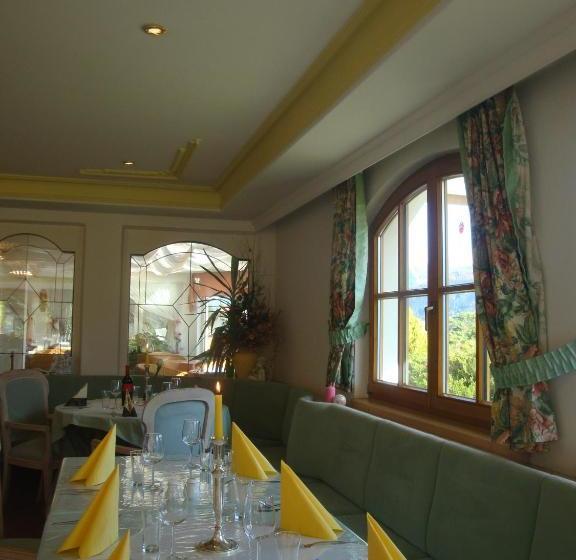 Отель White Mountain