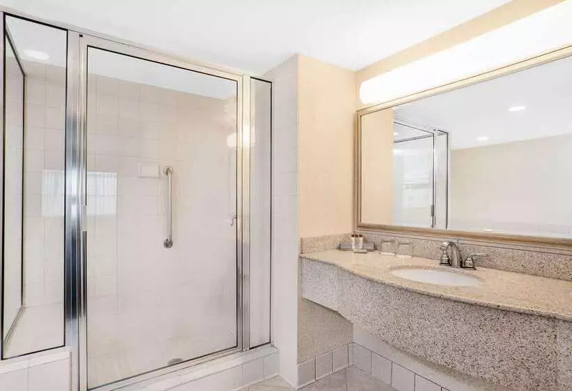 Otel Wingate By Wyndham Ellicottville