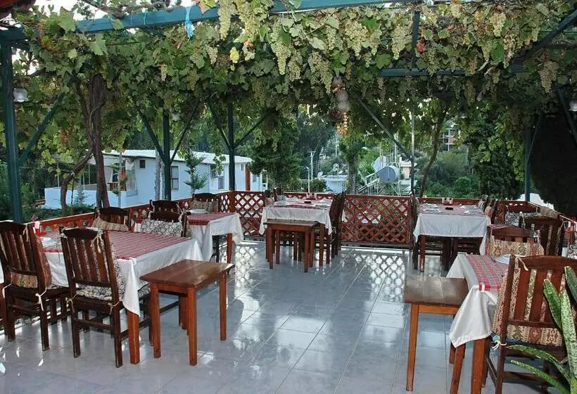 St. Nicholas Pension