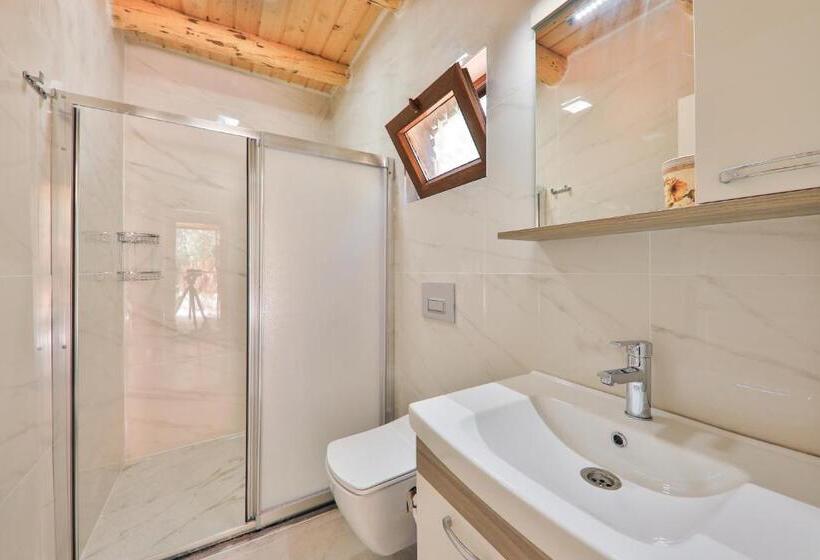 St. Nicholas Pension