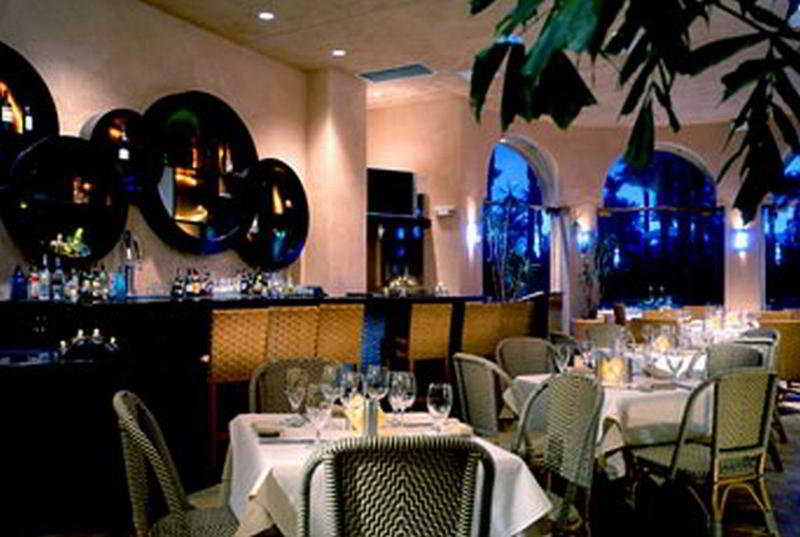 The Westin Mission Hills Resort Villas, Palm Springs