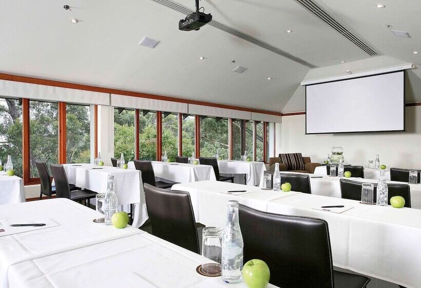 Fairmont Resort & Spa Blue Mountains, Mgallery By Sofitel