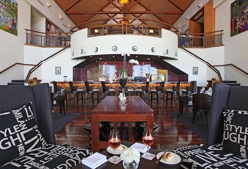 Fairmont Resort & Spa Blue Mountains, Mgallery By Sofitel