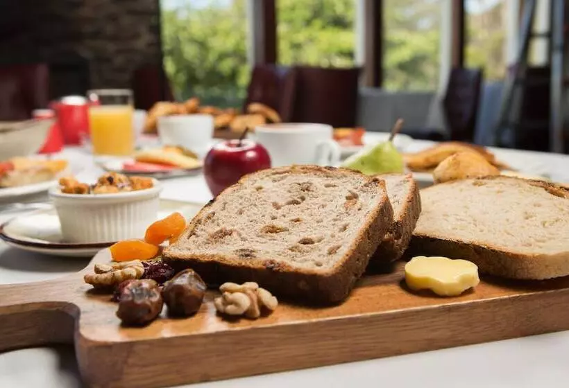 Fairmont Resort & Spa Blue Mountains, Mgallery By Sofitel