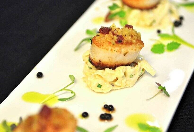 Fairmont Resort & Spa Blue Mountains, Mgallery By Sofitel