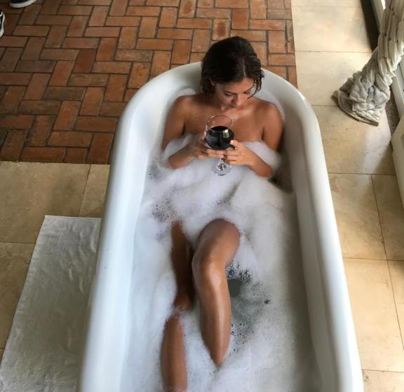 هتل Asclepios Wellness & Healing Retreat