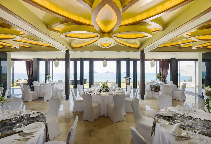 酒店 Conrad Koh Samui Residences