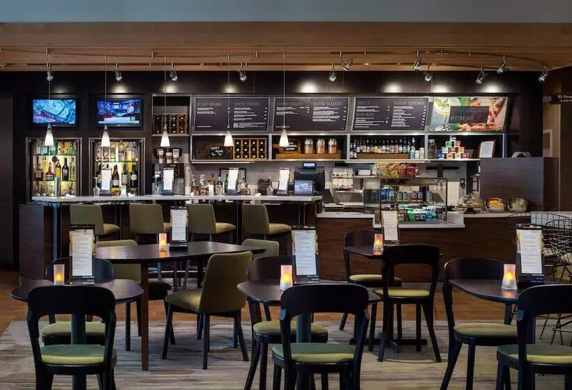 酒店 Courtyard By Marriott Glenwood Springs