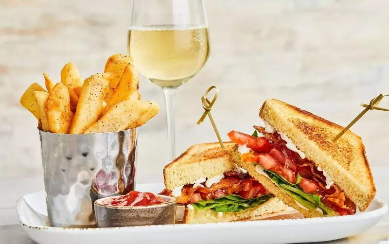 酒店 Courtyard By Marriott Glenwood Springs