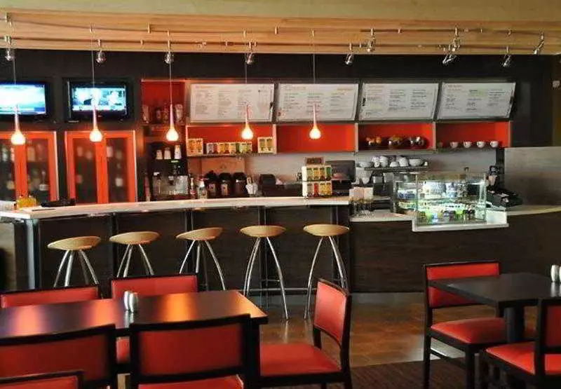 酒店 Courtyard By Marriott Glenwood Springs