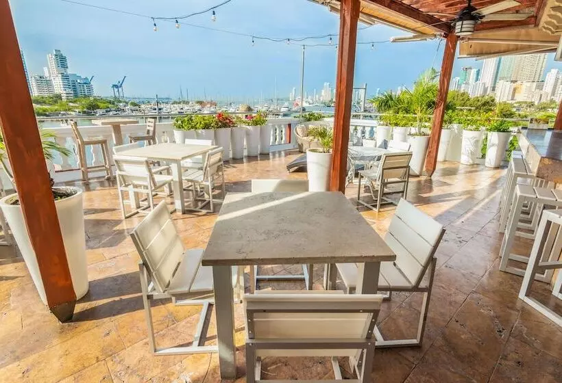 Hotel Ghl Collection Armería Real