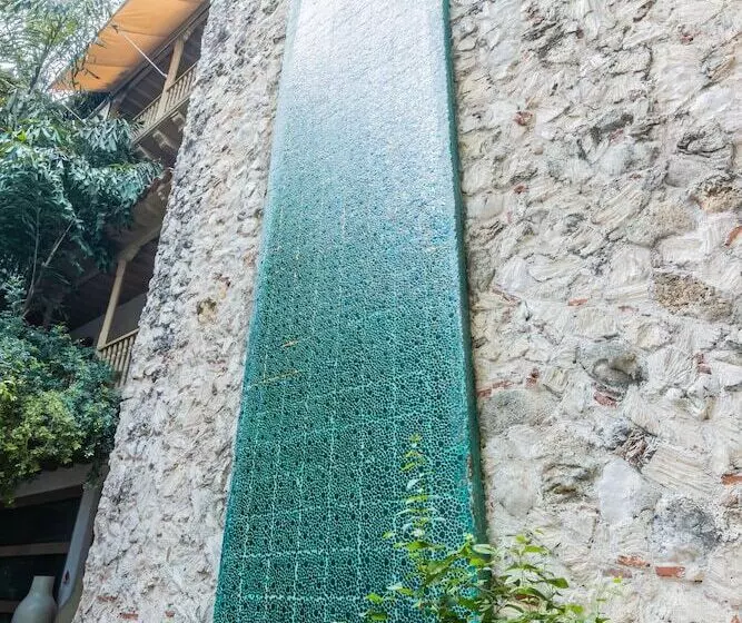 Hotel Ghl Collection Armería Real