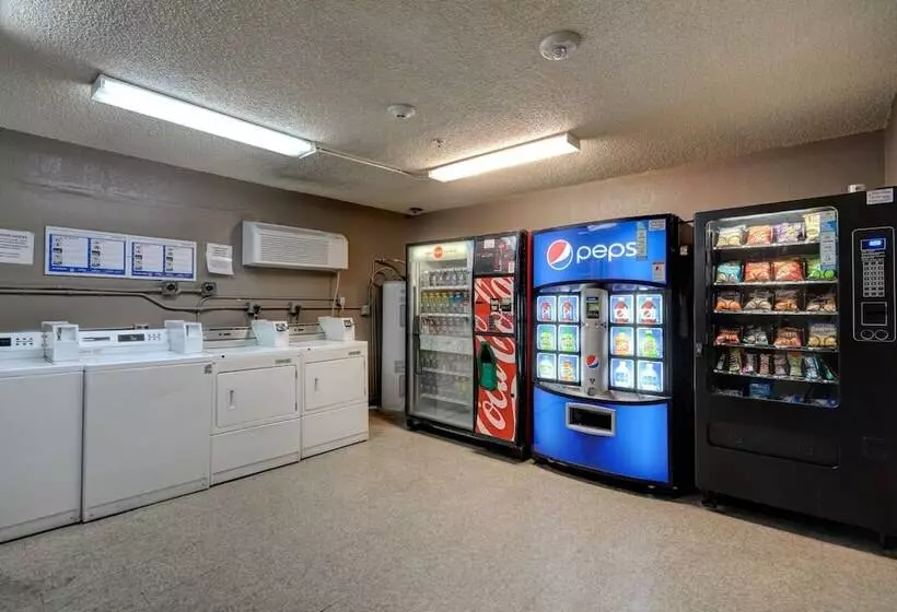 Hotel Jefe At Ojos Locos