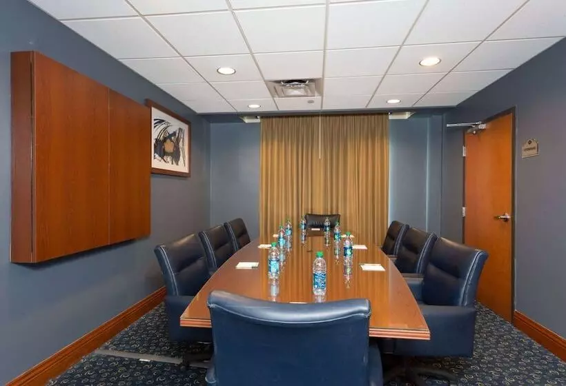 酒店 Wingate By Wyndham Houma