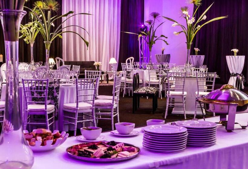 Lidotel Barquisimeto