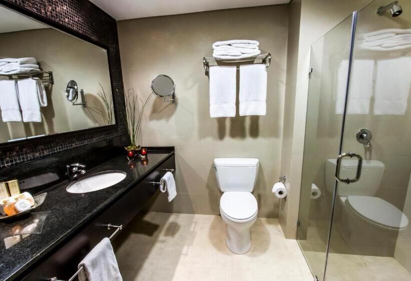 Lidotel Barquisimeto