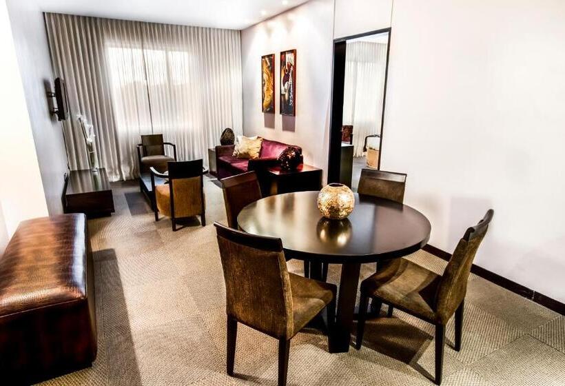 Lidotel Barquisimeto